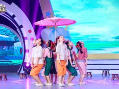 -上海广播电视台&上海东方传媒集团有限公司快递接收处