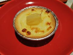 -必胜客(东大桥店)