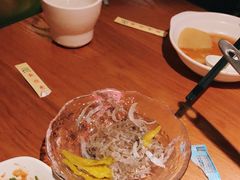 -牛小灶牛杂煲(北京路店)