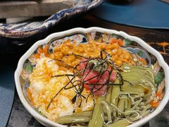 -小十料理(新城店)