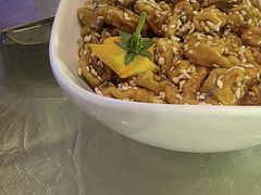 -上海浦东星河湾酒店