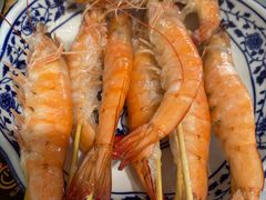 -丰尔粥食·粥底火锅(大良总店)
