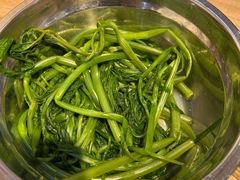 -柳州肥姨妈大骨螺蛳粉(沙河店)