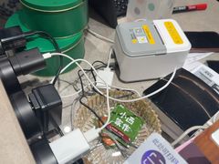 -小西家作•精致蛋糕(富力爱丁堡店)
