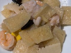 -梅飞酒家(桑园路店)