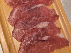 -空之介寿喜烧·和牛放题(恒隆广场店)