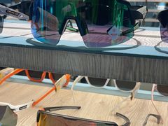 -木九十眼镜(朝阳大悦城4F店)