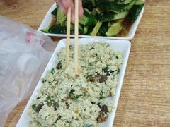 -东财大盘鸡(黑石礁店)