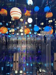 -疯狂冒险家-亲子密室-东坝店(金隅嘉品店)