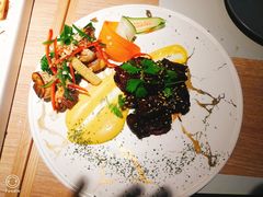 -幸薈飯堂