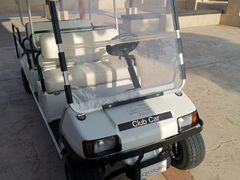 -阿布扎比沙漠皇宫酒店水疗中心