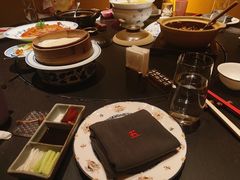 -玖五京菜(杭州城北万象城店)