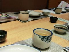 -和枫の宴日式料理(潘家园店)