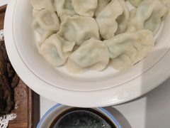 -北塘海鲜·天津菜(大光明桥旗舰店)