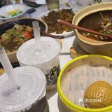 必尝港式特色