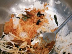 -蚂蚁家辣炒章鱼(海云台店)