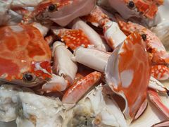 -旺达·福州菜(正大广场店)
