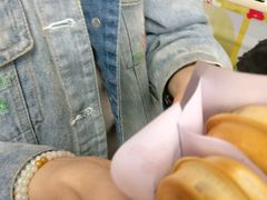 -味正点车轮饼可丽饼(南禅寺店)
