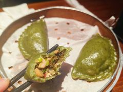 -德叔阙里·衢州菜馆(月湖店)