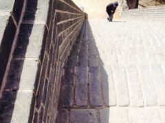 iphone_upload_pic-鸡鸣驿城