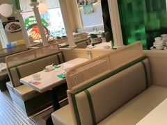 -荔粥记潮汕砂锅粥(新北万达店)
