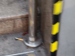 -商城路(地铁站)