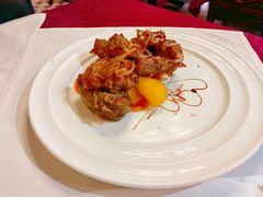 -太平馆西餐厅(北京路店)