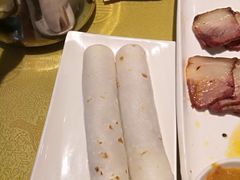-福照楼汽锅鸡·云南菜(护国路店)