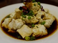-塞上府(西安店)
