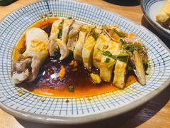 -南小蟹手工點心(三里屯店)