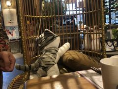 -时光码头民谣公社