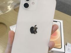 -苏宁易购(Suning Pro深圳华强北店)