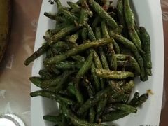 -川外川(星海店)