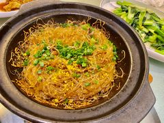 -美极鲜食坊(宝安南路店)