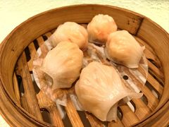 -北园酒家(小北路店)