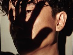 -中影荟星激光影城(西丽店)
