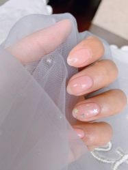 -安可儿Anker's Nail日式美甲美睫