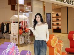 -上海第一八佰伴