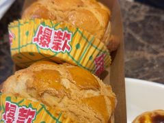 -味多美蛋糕(安定门店)