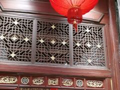 -董府·古宅餐厅