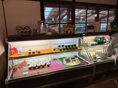 -中村藤吉(本店)