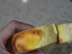 -莉莲蛋挞(日月光店)