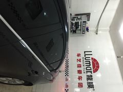 浦东龙膜(授权专营店)-车艺尚上海龙膜隐形车衣汽车贴膜旗舰店