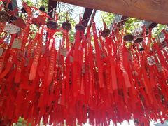 -厦门方特东方神画