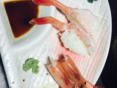 -日本料理神拉面
