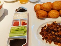 -大鸭梨烤鸭(顺义石园店)
