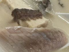 -海逸海鲜酒家(古北店)