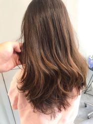 -T-Hair Salon