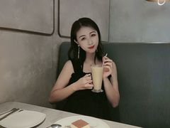-必胜客(永泰店)