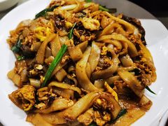 -潮汕牛肉火锅